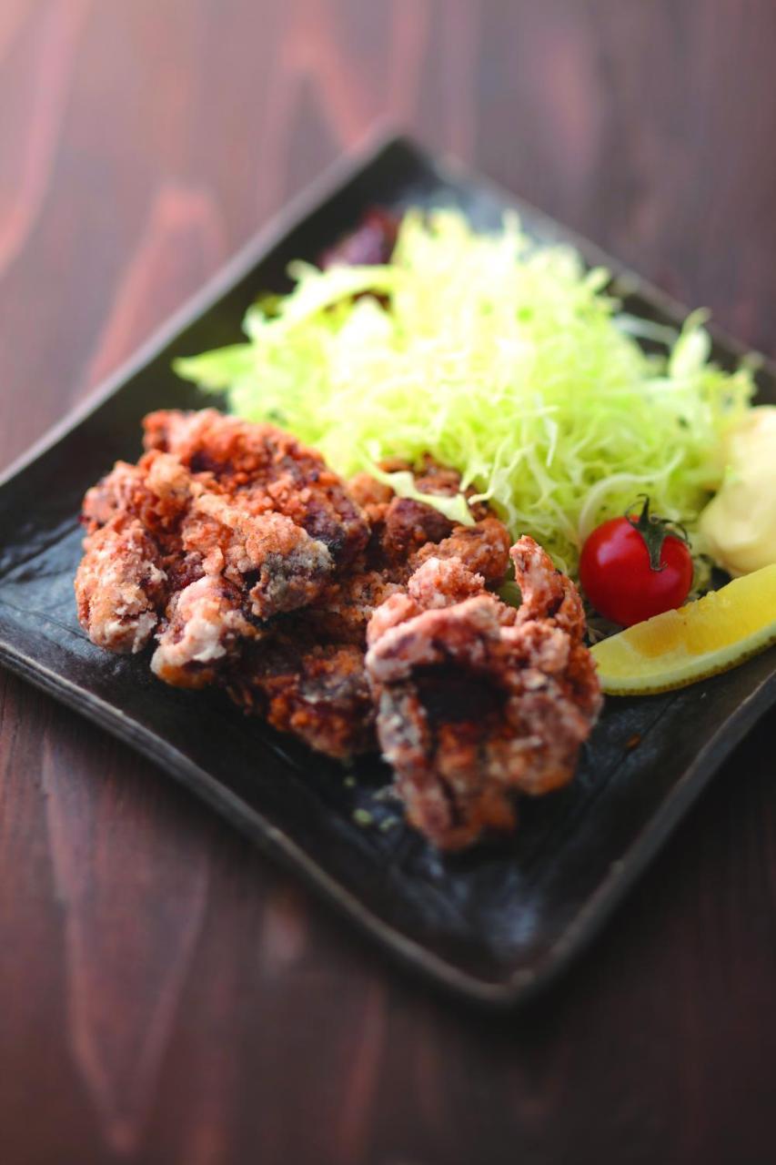 ホテル レステイ SakuRa（大人専用） 函館市 エクステリア 写真