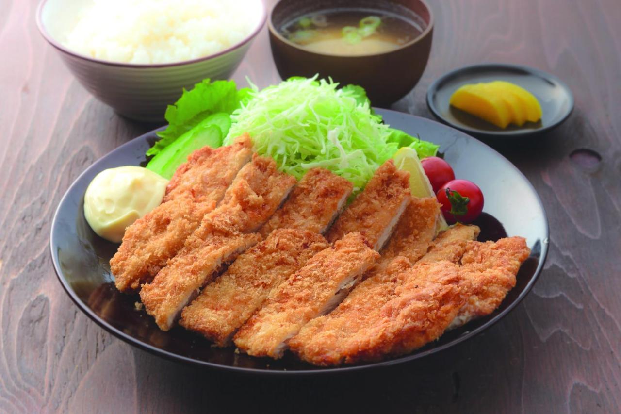 ホテル レステイ SakuRa（大人専用） 函館市 エクステリア 写真